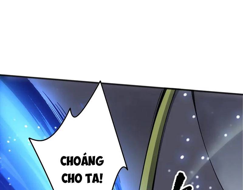 Chương 138 - Trang 13