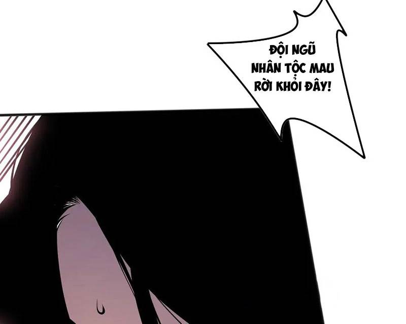 Chương 138 - Trang 121
