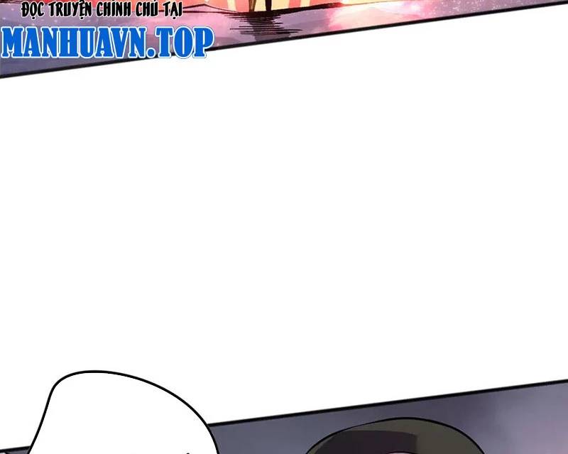 Chương 138 - Trang 134