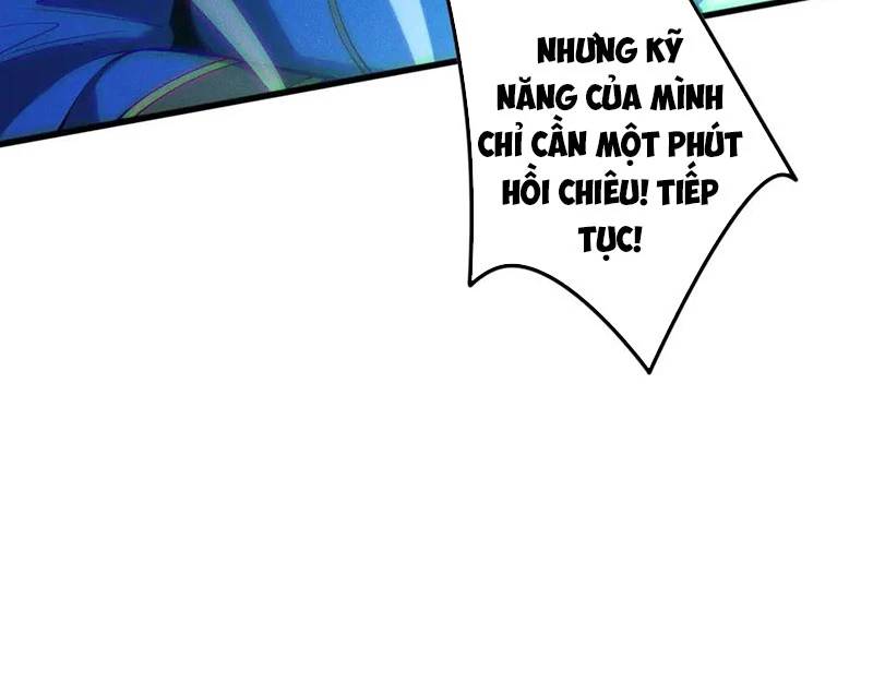 Chương 138 - Trang 22