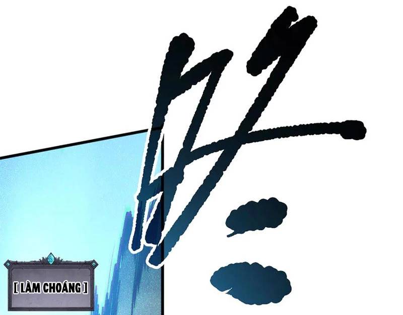 Chương 138 - Trang 23