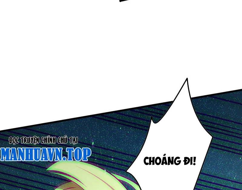 Chương 138 - Trang 27