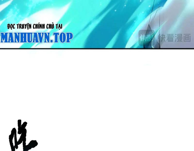 Chương 138 - Trang 38