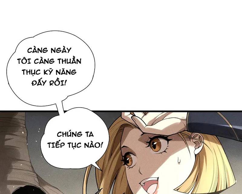 Chương 138 - Trang 47