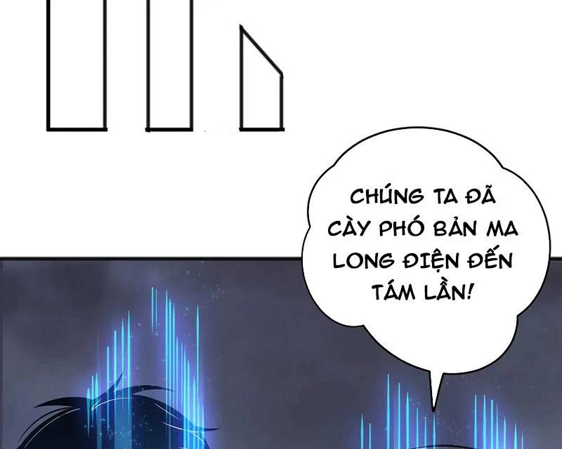 Chương 138 - Trang 58