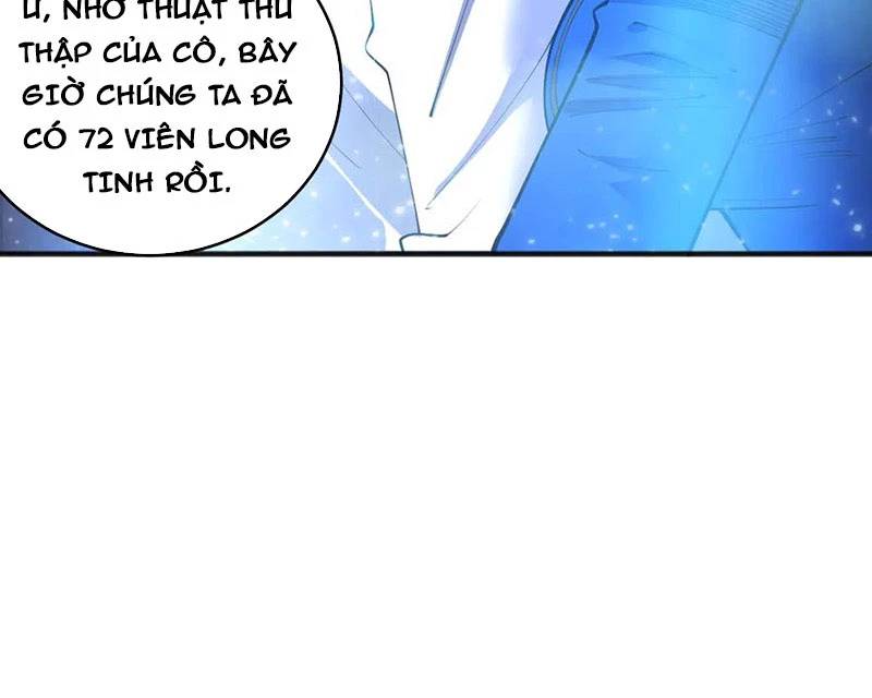 Chương 138 - Trang 60