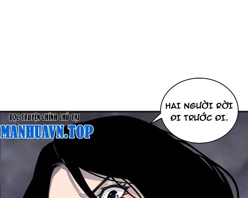 Chương 138 - Trang 62