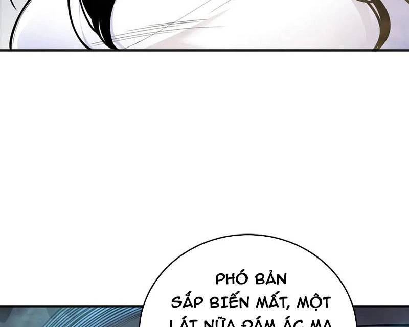 Chương 138 - Trang 64