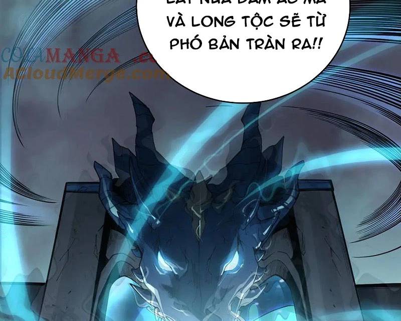 Chương 138 - Trang 65