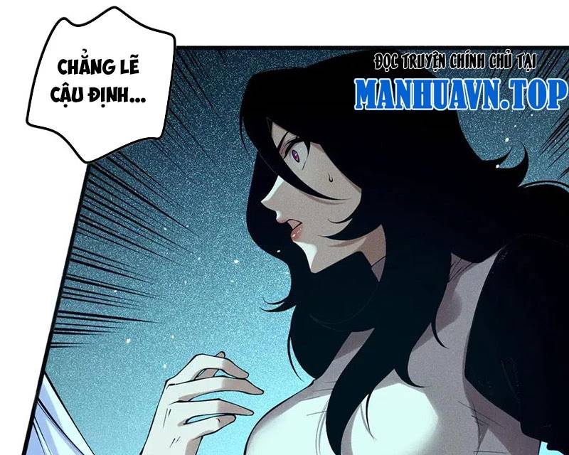 Chương 138 - Trang 70