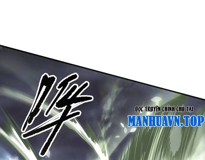 Chương 138 - Trang 8