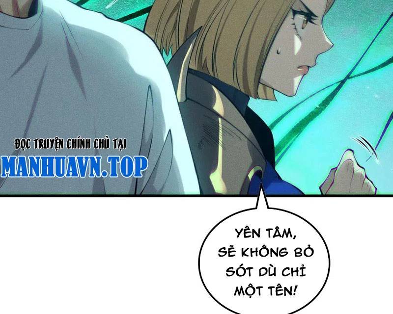 Chương 138 - Trang 78