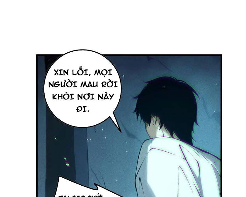 Chương 138 - Trang 81