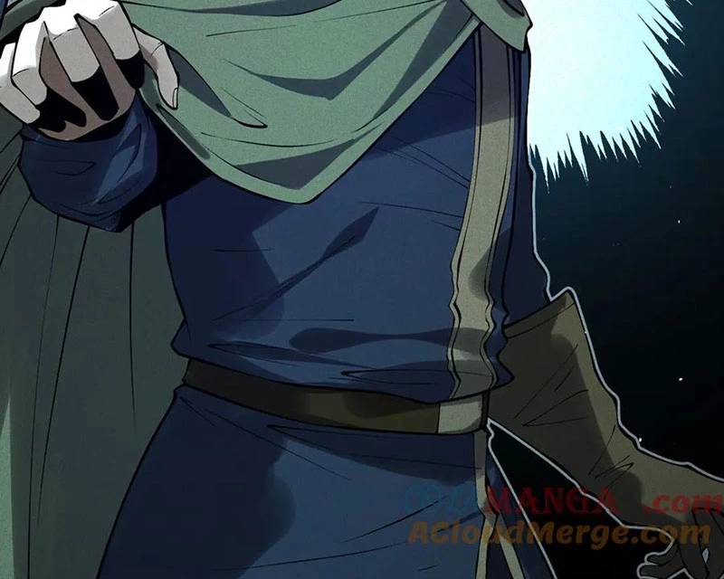 Chương 138 - Trang 87