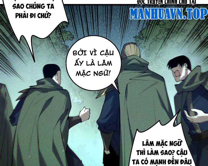 Chương 138 - Trang 89