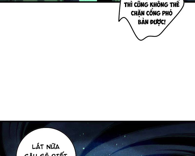 Chương 138 - Trang 90