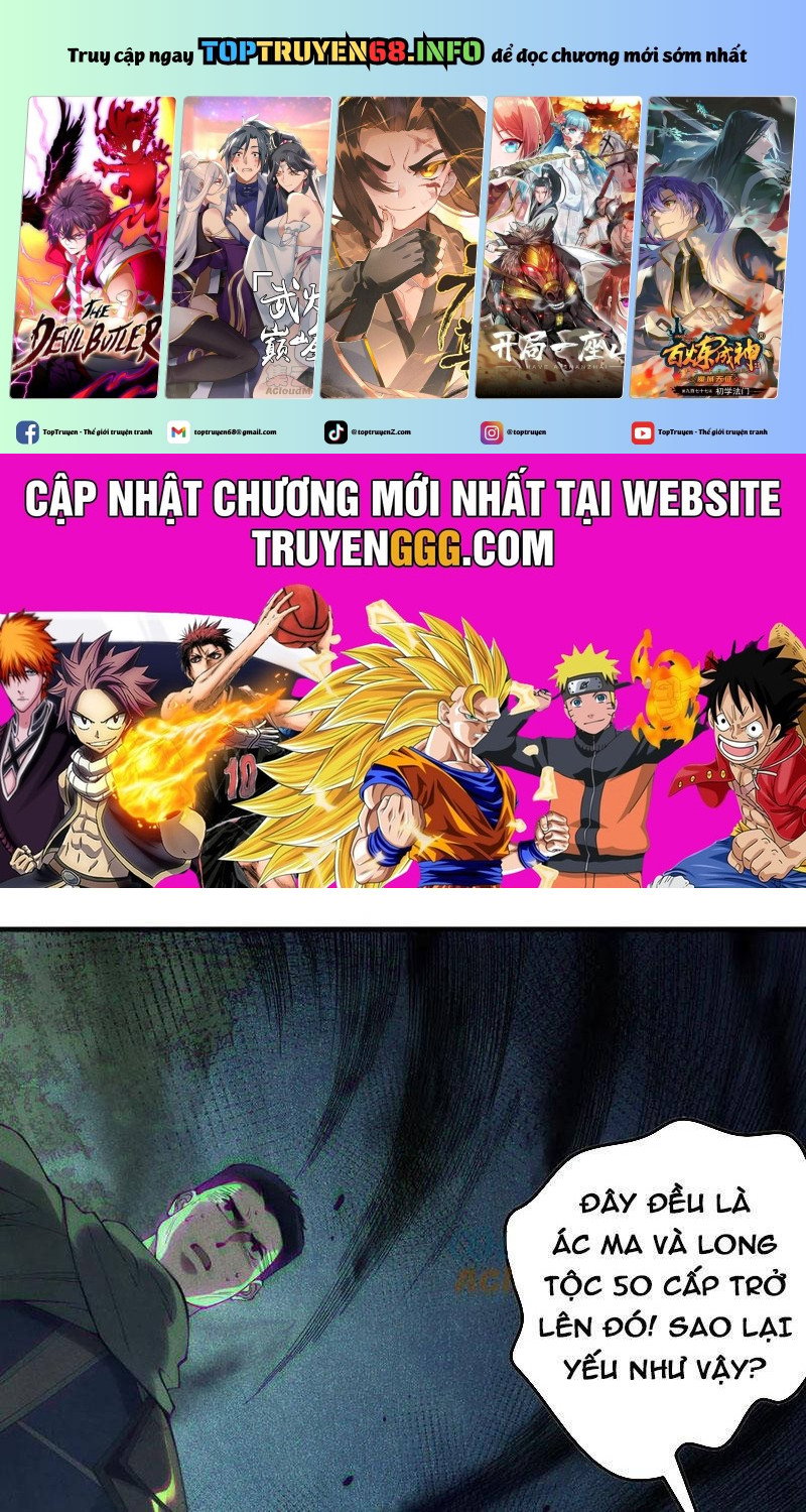 Chương 139 - Trang 2