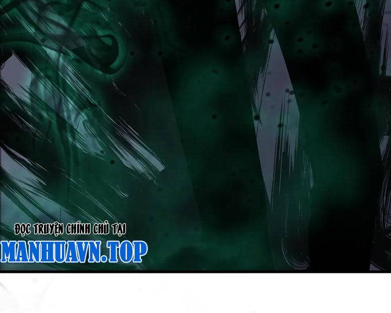 Chương 139 - Trang 101