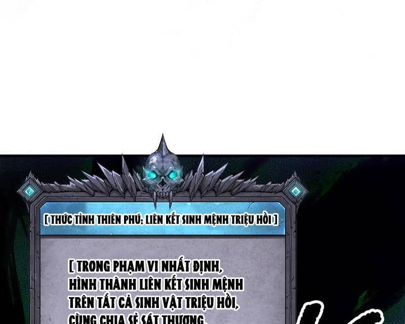 Chương 139 - Trang 102