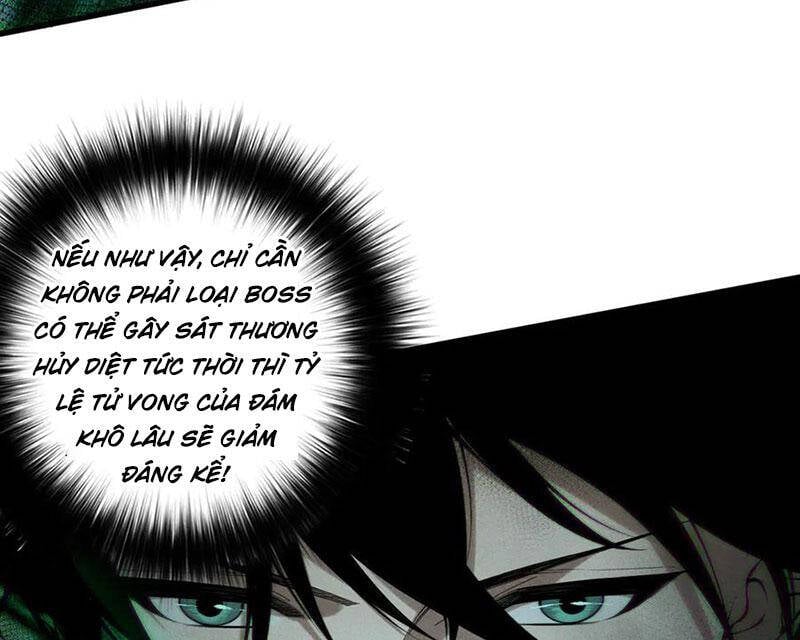 Chương 139 - Trang 109