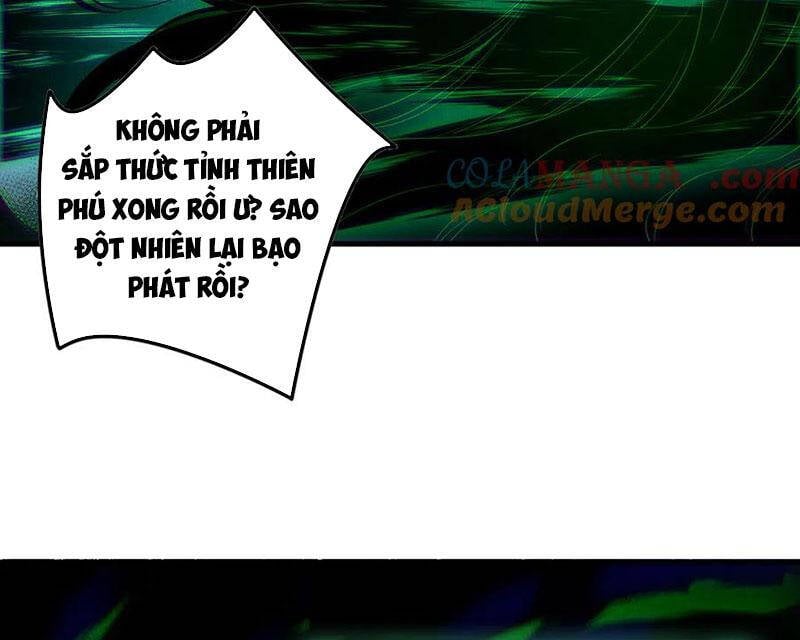 Chương 139 - Trang 118