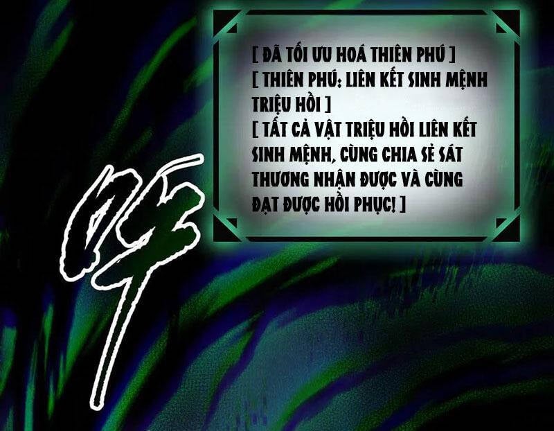 Chương 139 - Trang 119