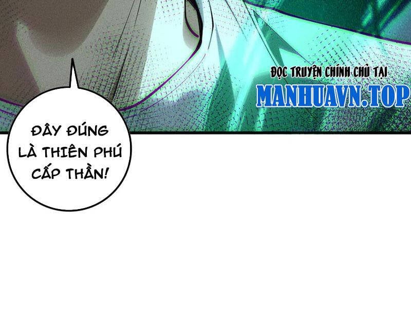 Chương 139 - Trang 125