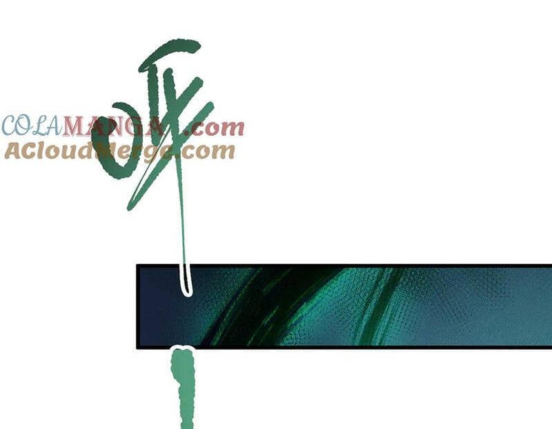 Chương 139 - Trang 126