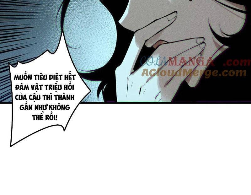 Chương 139 - Trang 130