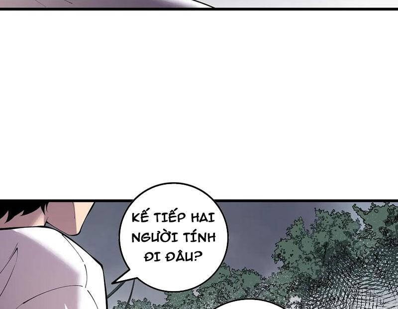 Chương 139 - Trang 132
