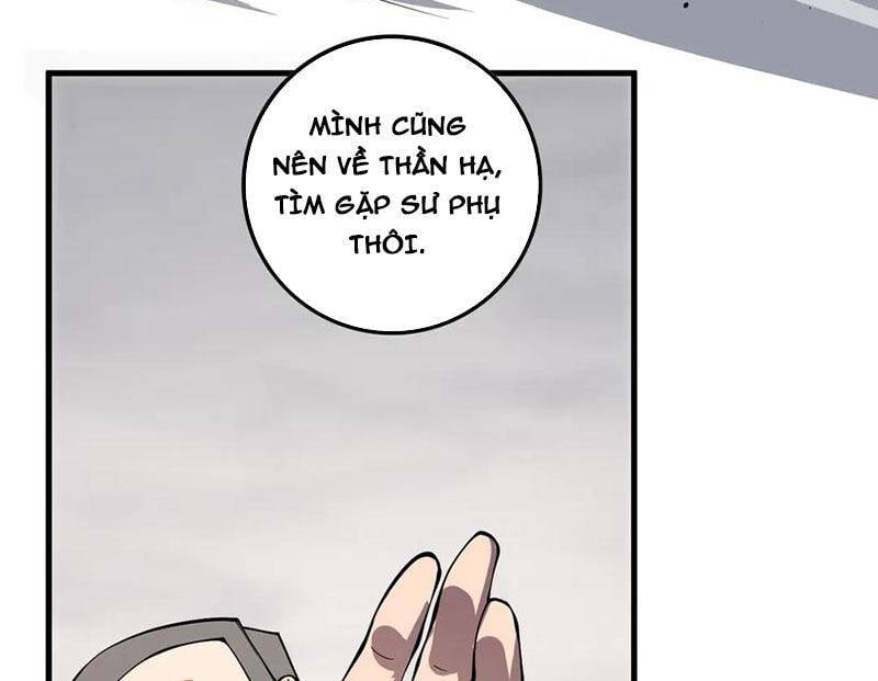 Chương 139 - Trang 140
