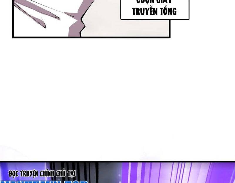Chương 139 - Trang 142