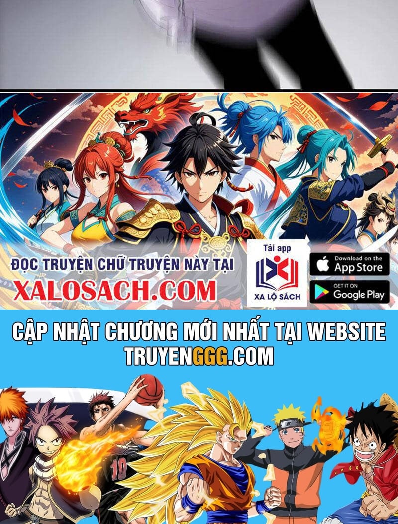 Chương 139 - Trang 146