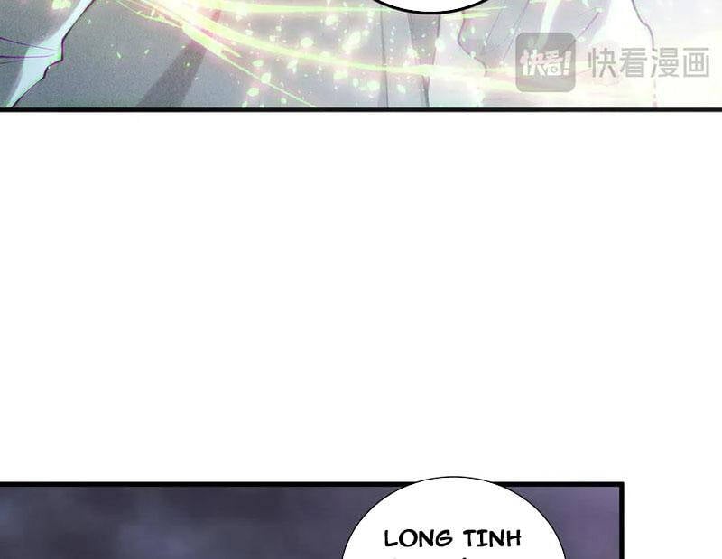 Chương 139 - Trang 18