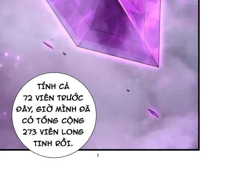 Chương 139 - Trang 20