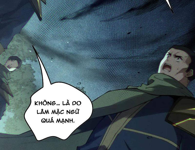 Chương 139 - Trang 3