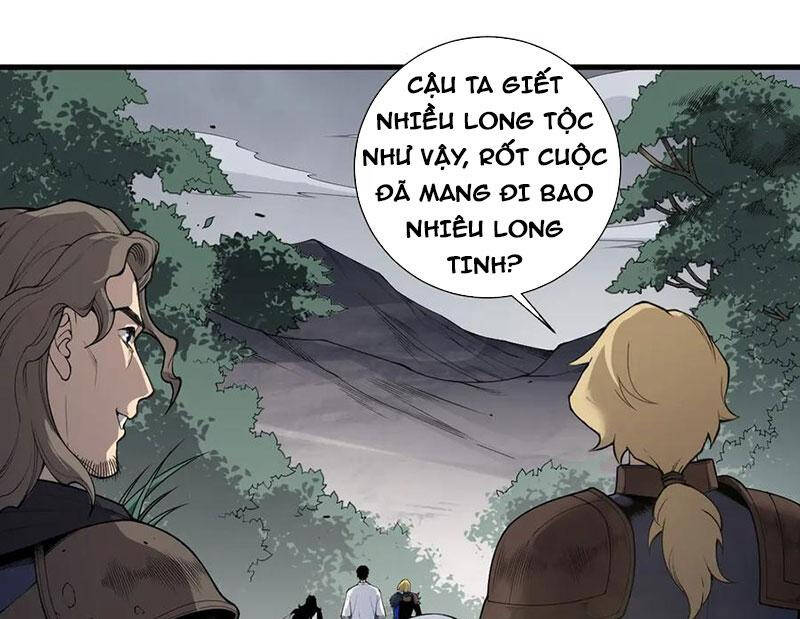 Chương 139 - Trang 24