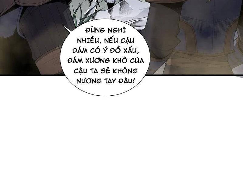 Chương 139 - Trang 25