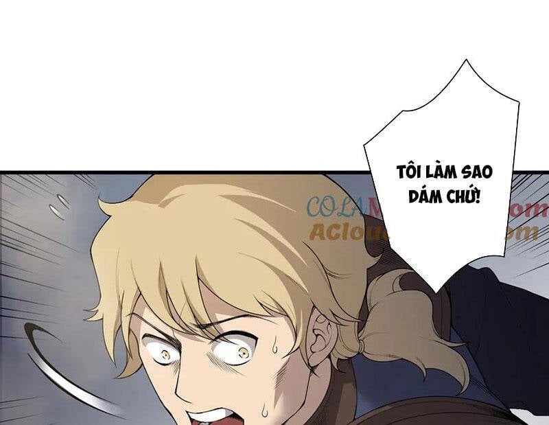 Chương 139 - Trang 26