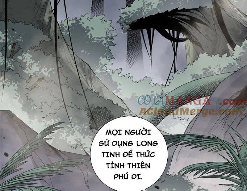 Chương 139 - Trang 30