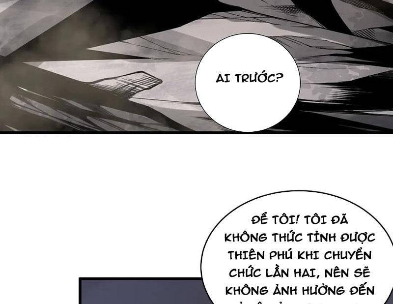 Chương 139 - Trang 32