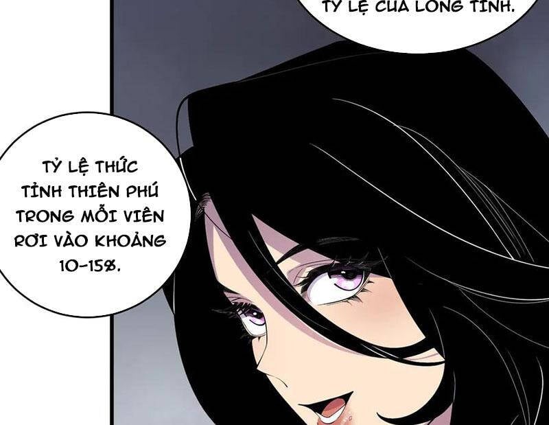Chương 139 - Trang 33