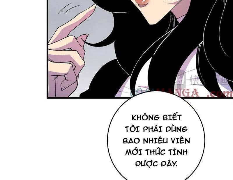 Chương 139 - Trang 34