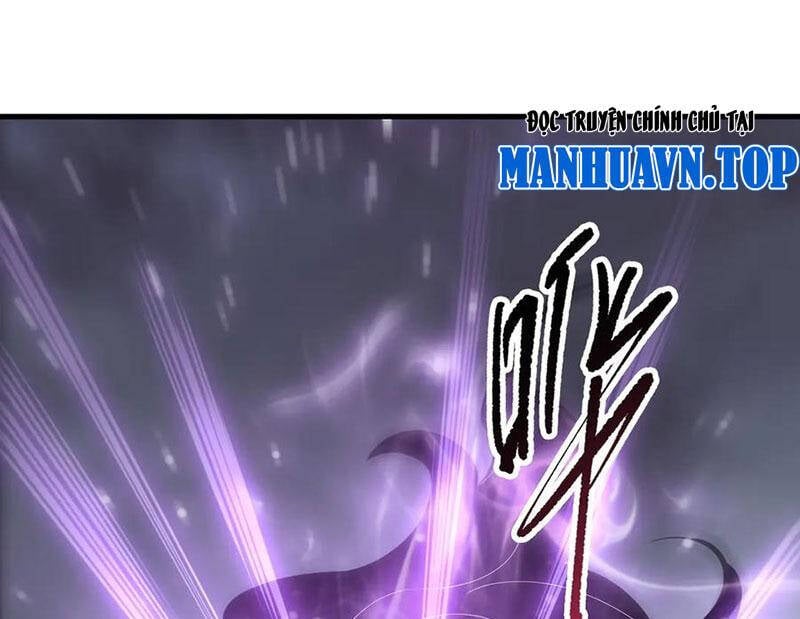 Chương 139 - Trang 37