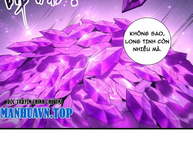 Chương 139 - Trang 47