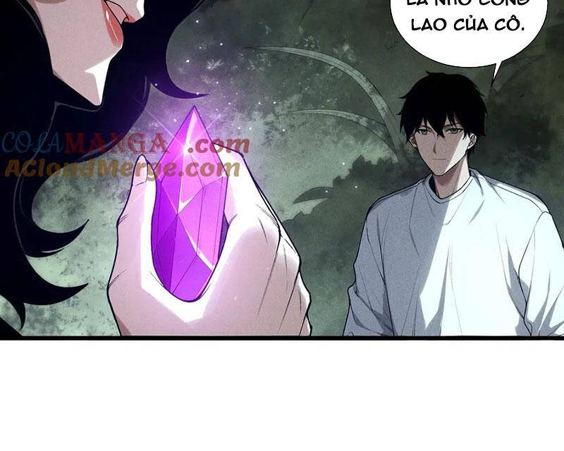 Chương 139 - Trang 49