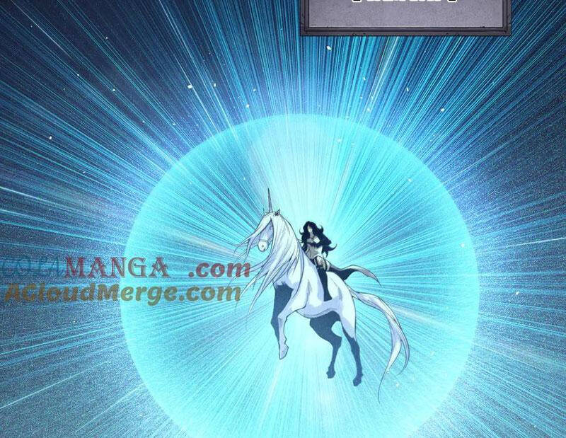 Chương 139 - Trang 6