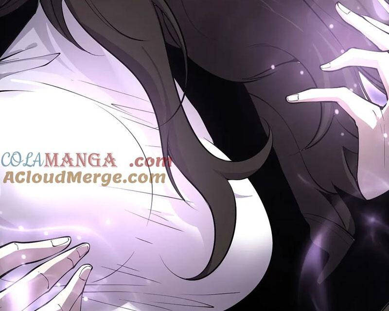 Chương 139 - Trang 64