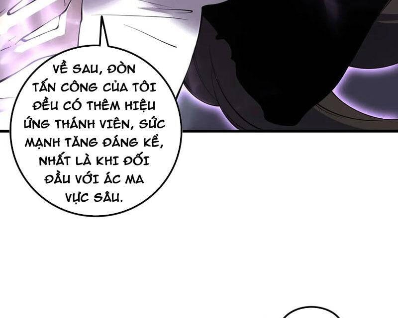 Chương 139 - Trang 65