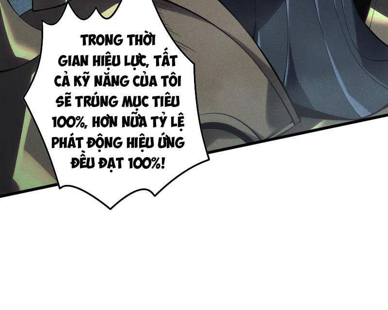 Chương 139 - Trang 88